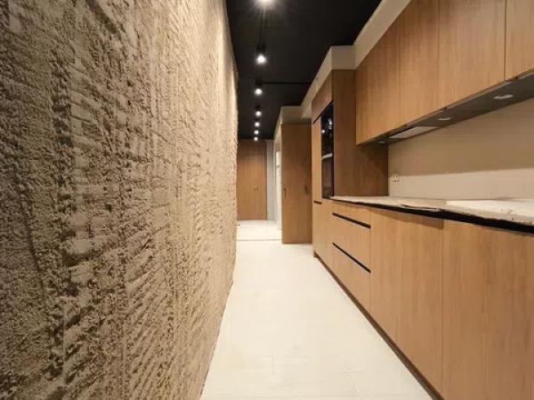 Piso en venta en calle Tejería, 9