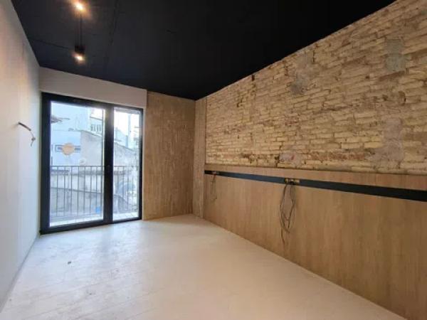 Piso en venta en calle Tejería, 9