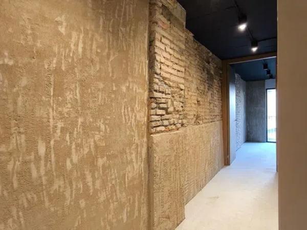 Piso en venta en calle Tejería, 9