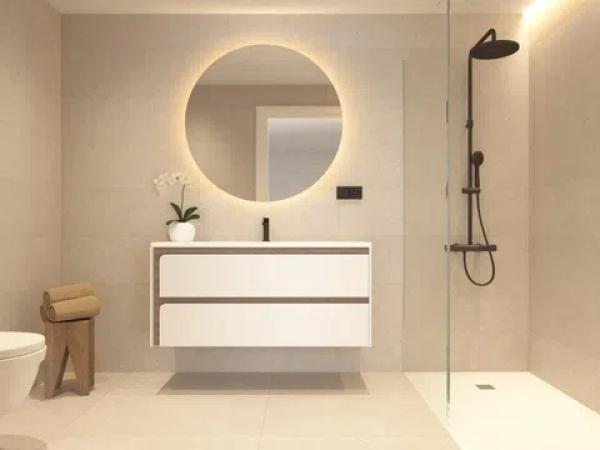 LEZKAIRU SUITES