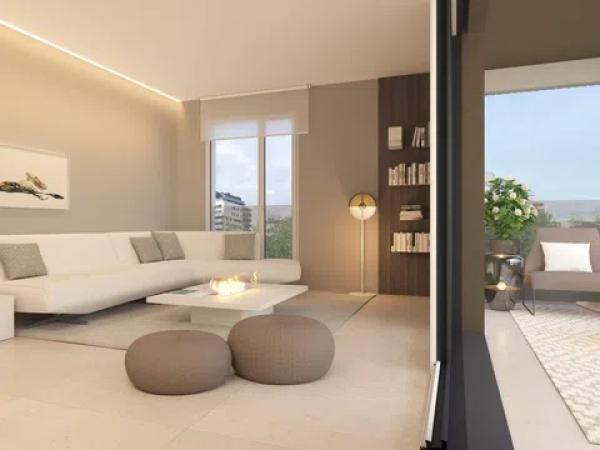 LEZKAIRU SUITES