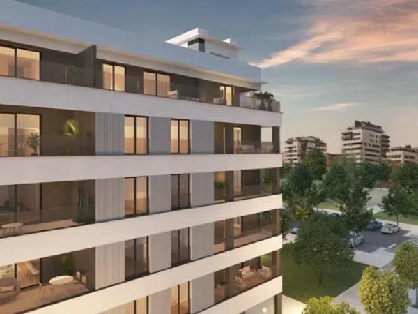 LEZKAIRU SUITES
