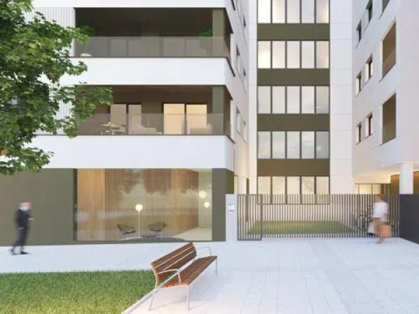 LEZKAIRU SUITES