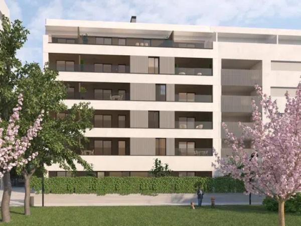 LEZKAIRU SUITES
