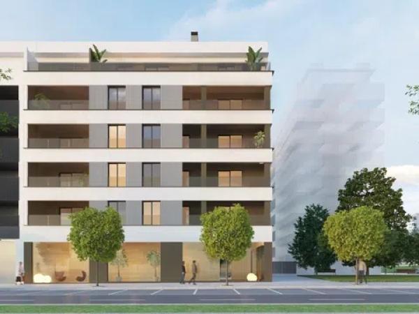 LEZKAIRU SUITES
