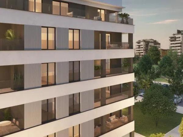 LEZKAIRU SUITES