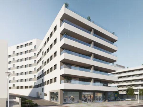IZARRA PLAZA