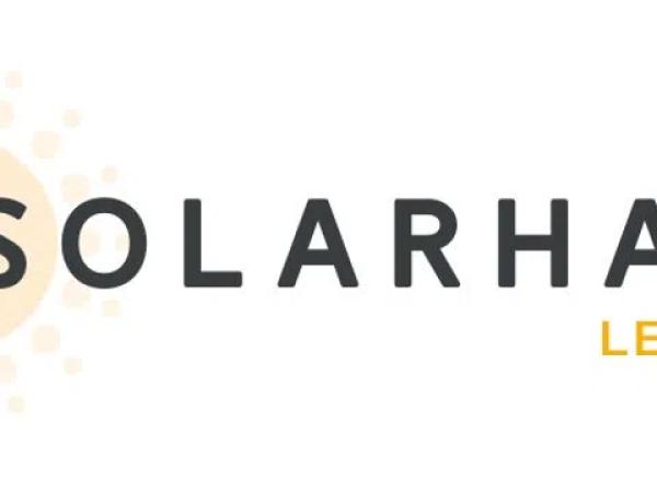 SOLARHAUS LEZKAIRU