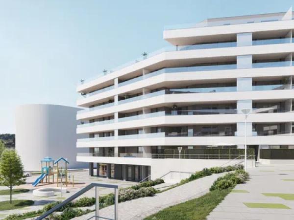 IZARRA PLAZA