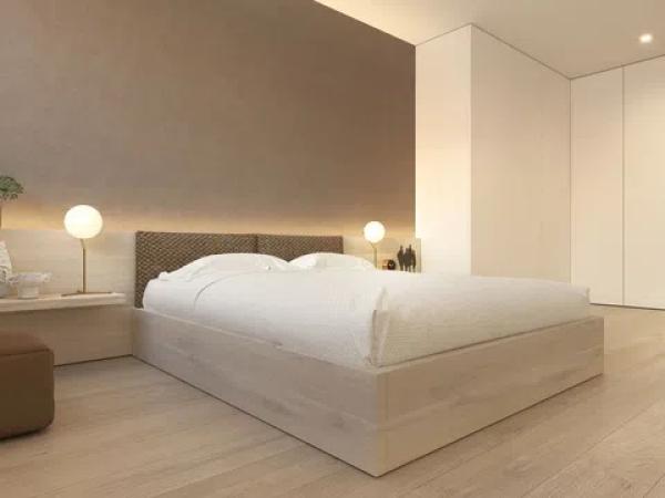 Piso en venta en plaza República Saharaui, 12