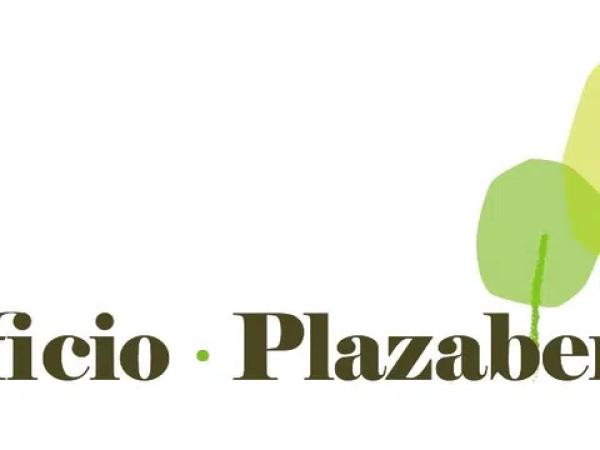 Piso en venta en plaza República Saharaui, 12