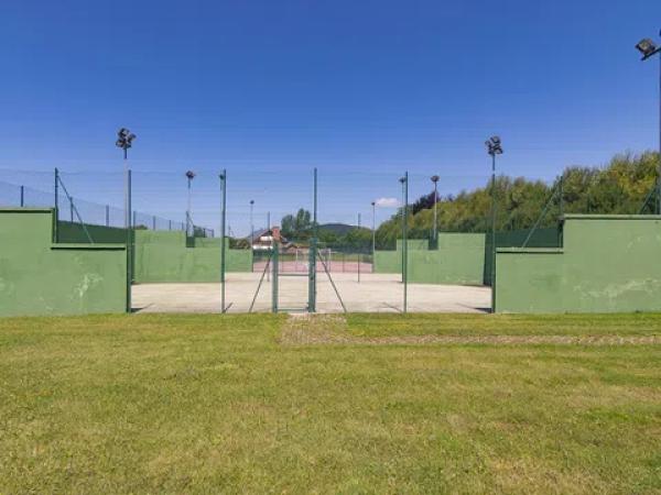 Casa o chalet independiente en venta en Urbanización Alzuza II, Alzuza (Valle de Egüés) - Navarra, 2