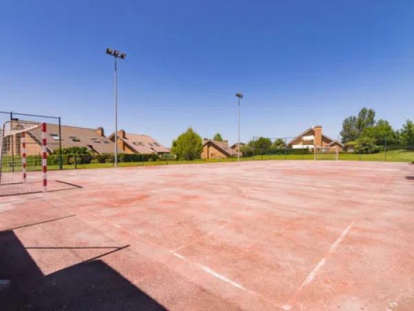 Casa o chalet independiente en venta en Urbanización Alzuza II, Alzuza (Valle de Egüés) - Navarra, 2