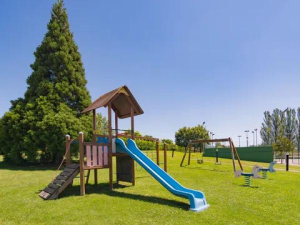 Casa o chalet independiente en venta en Urbanización Alzuza II, Alzuza (Valle de Egüés) - Navarra, 2
