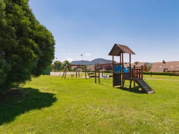 Casa o chalet independiente en venta en Urbanización Alzuza II, Alzuza (Valle de Egüés) - Navarra, 2