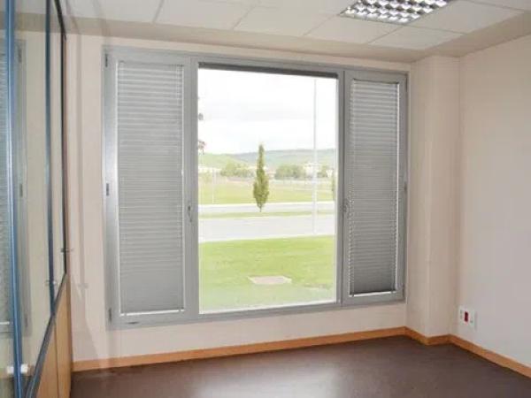 OFICINAS IMARCOAIN
