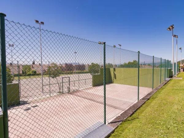Casa o chalet independiente en venta en Urbanización Alzuza II, Alzuza (Valle de Egüés) - Navarra, 2