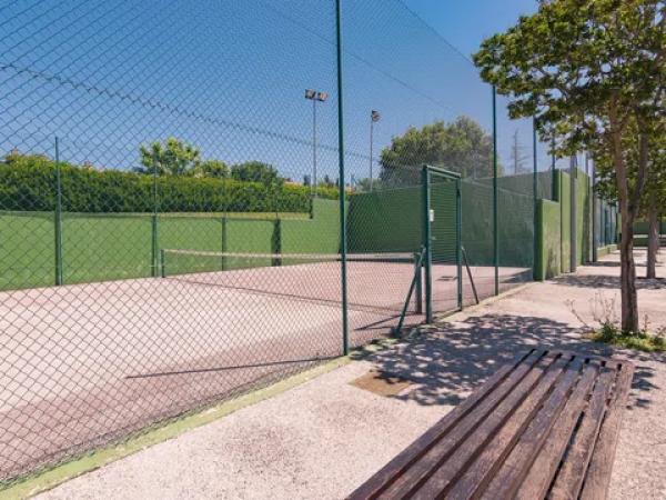 Casa o chalet independiente en venta en Urbanización Alzuza II, Alzuza (Valle de Egüés) - Navarra, 2