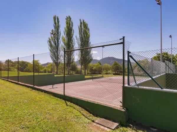 Casa o chalet independiente en venta en Urbanización Alzuza II, Alzuza (Valle de Egüés) - Navarra, 2