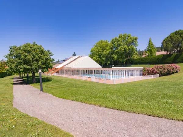 Casa o chalet independiente en venta en Urbanización Alzuza II, Alzuza (Valle de Egüés) - Navarra, 2