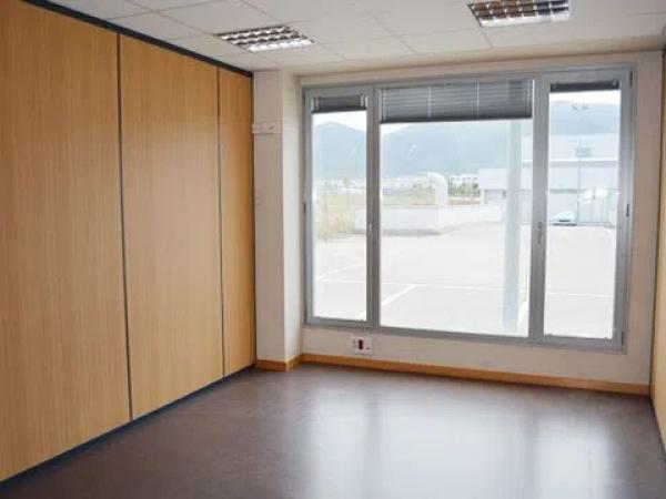 OFICINAS IMARCOAIN