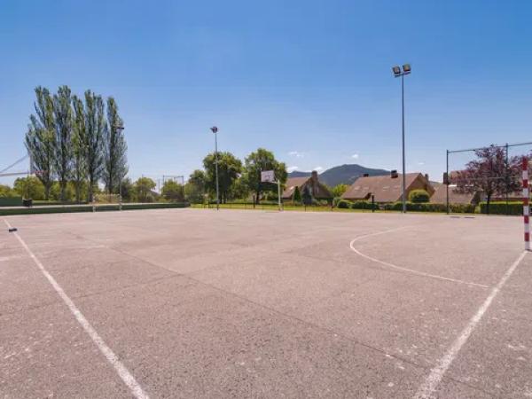 Casa o chalet independiente en venta en Urbanización Alzuza II, Alzuza (Valle de Egüés) - Navarra, 2