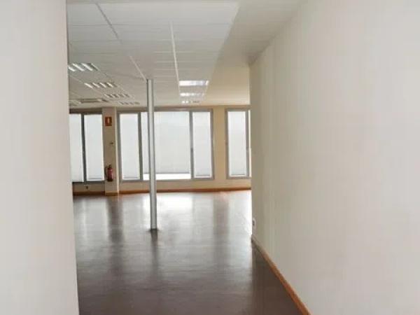 OFICINAS IMARCOAIN