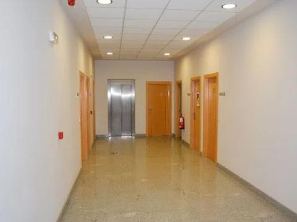 OFICINAS IMARCOAIN