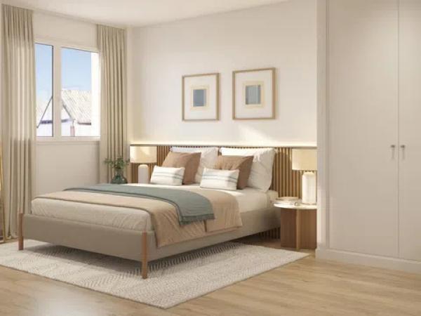 Piso en venta en calle Pueblo Viejo s/n