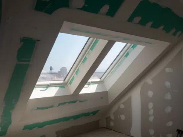 Ático en venta en calle Hermanos Felgueroso, 14