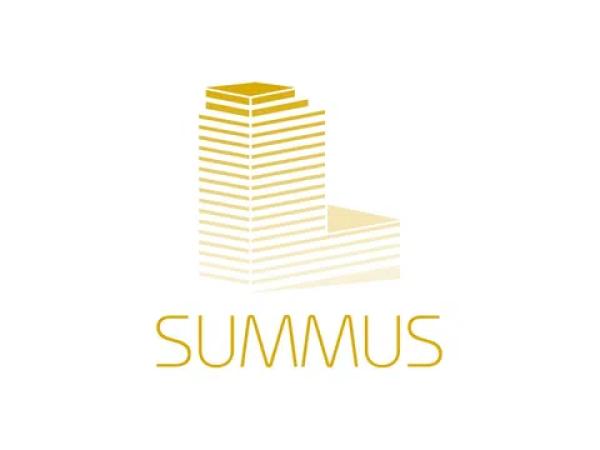 Torre Summus