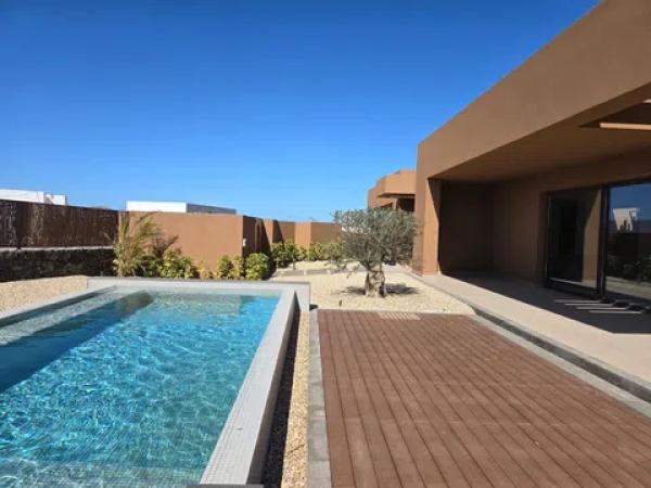 Casa o chalet independiente en venta en calle Beatriz, 6