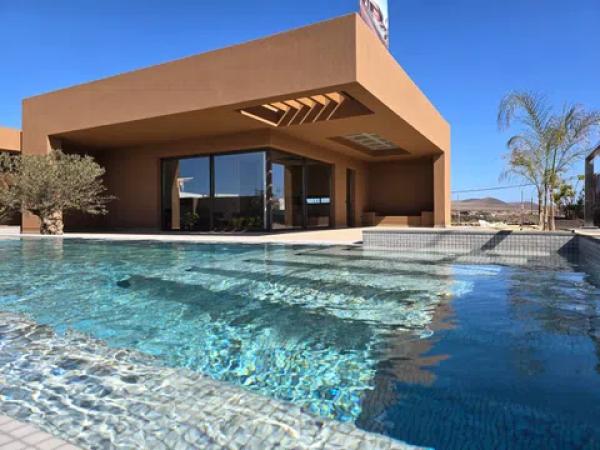 Casa o chalet independiente en venta en calle Beatriz, 6