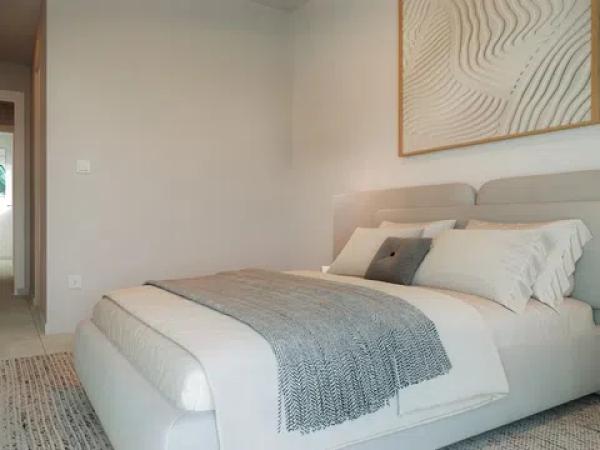 Oceana 9