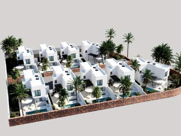 Oceana 9