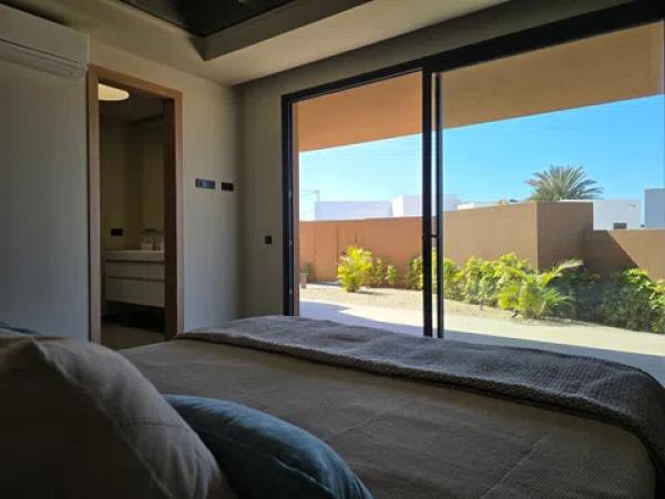 Casa o chalet independiente en venta en calle Beatriz, 6