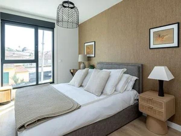 RESIDENCIAL CIES