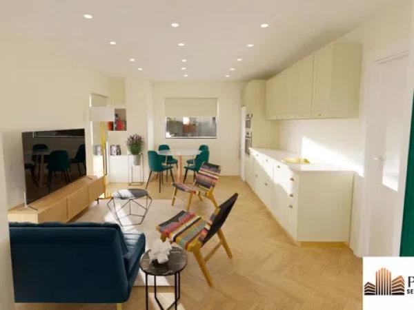 Rollo Suites