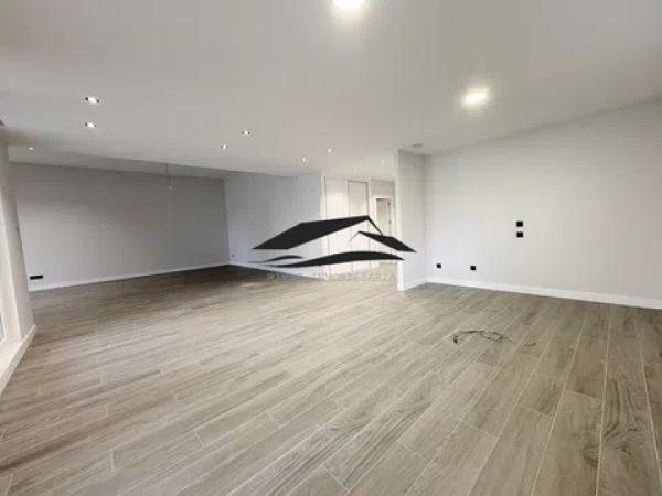 Chalet pareado en venta en calle Girasoles, 6