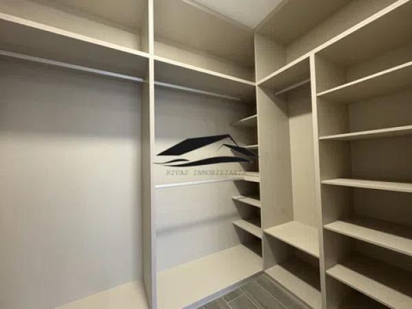 Chalet pareado en venta en calle Girasoles, 6