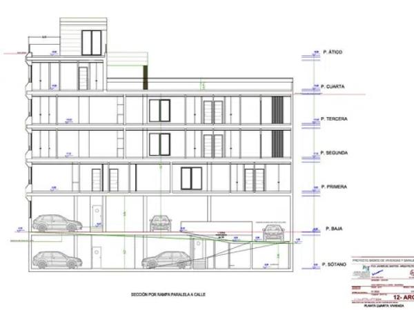 Estudio en venta en calle Arroyo de la Lastra, 10