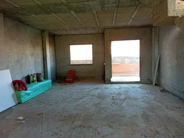 Chalet pareado en venta en Francisco Tomás y Valiente, 1