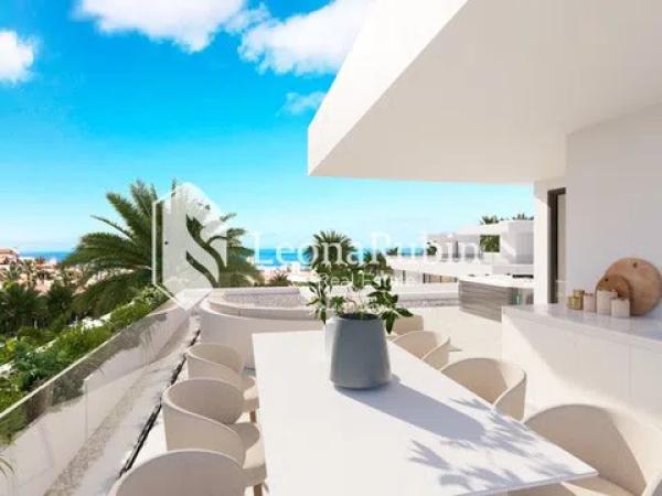 Casa o chalet independiente en venta en San Francisco, 21