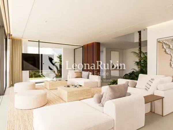 Casa o chalet independiente en venta en San Francisco, 21