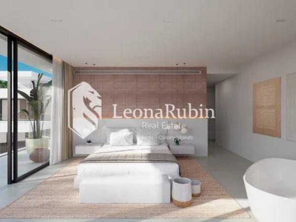 Casa o chalet independiente en venta en San Francisco, 21