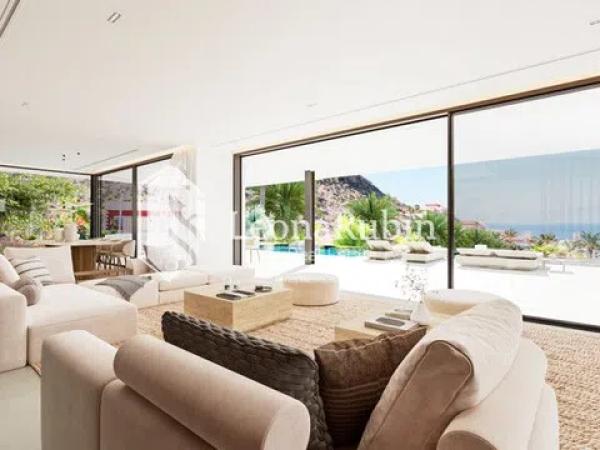 Casa o chalet independiente en venta en San Francisco, 21