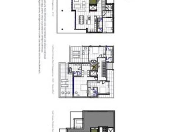Casa o chalet independiente en venta en San Francisco, 21