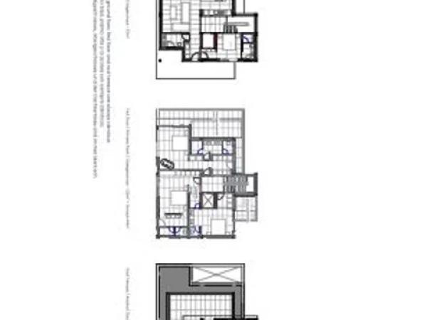 Casa o chalet independiente en venta en San Francisco, 21