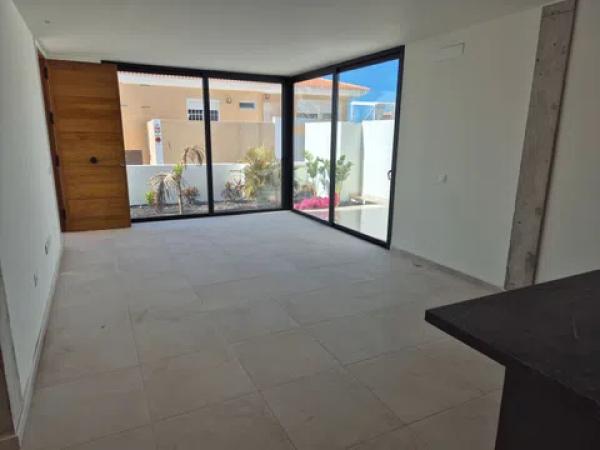 Residencial La Almanzara
