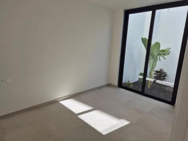 Residencial La Almanzara